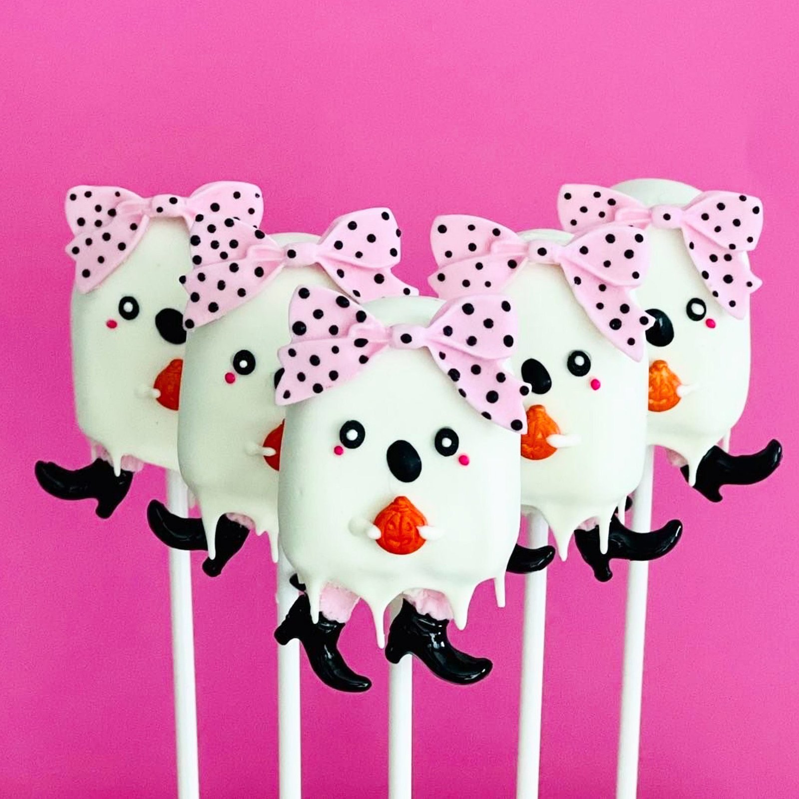 4954F997-2B23-4B42-BB46-D5A9C4989C71