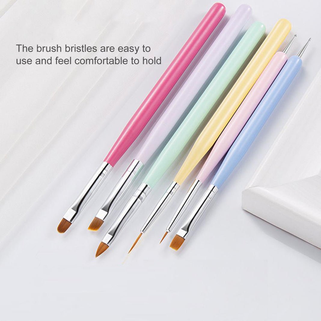 6pcbrushset_89225d09-b43b-4699-87a3-b1eb6fb68730