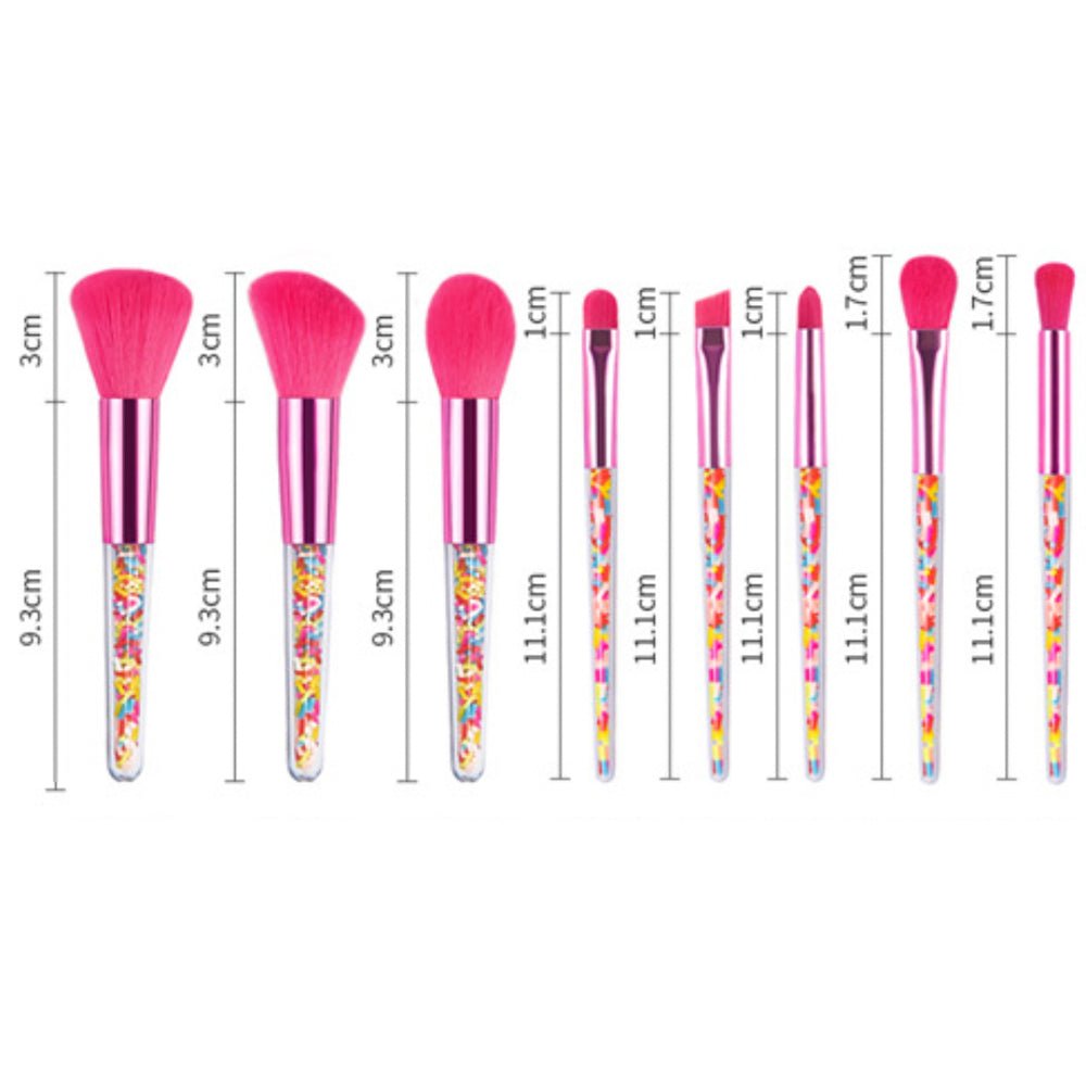 8pcbrushset_d0a12e33-245a-4834-9707-ed2e71f664c8