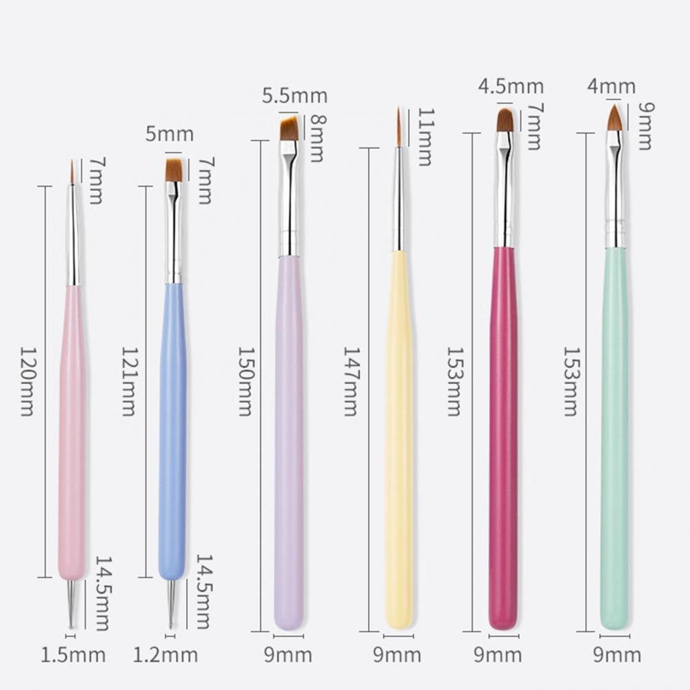 S287eb4c8f6d94549871ae9c93c4f49f5j_f5526746-9841-4c09-b98a-81a6b13845ab