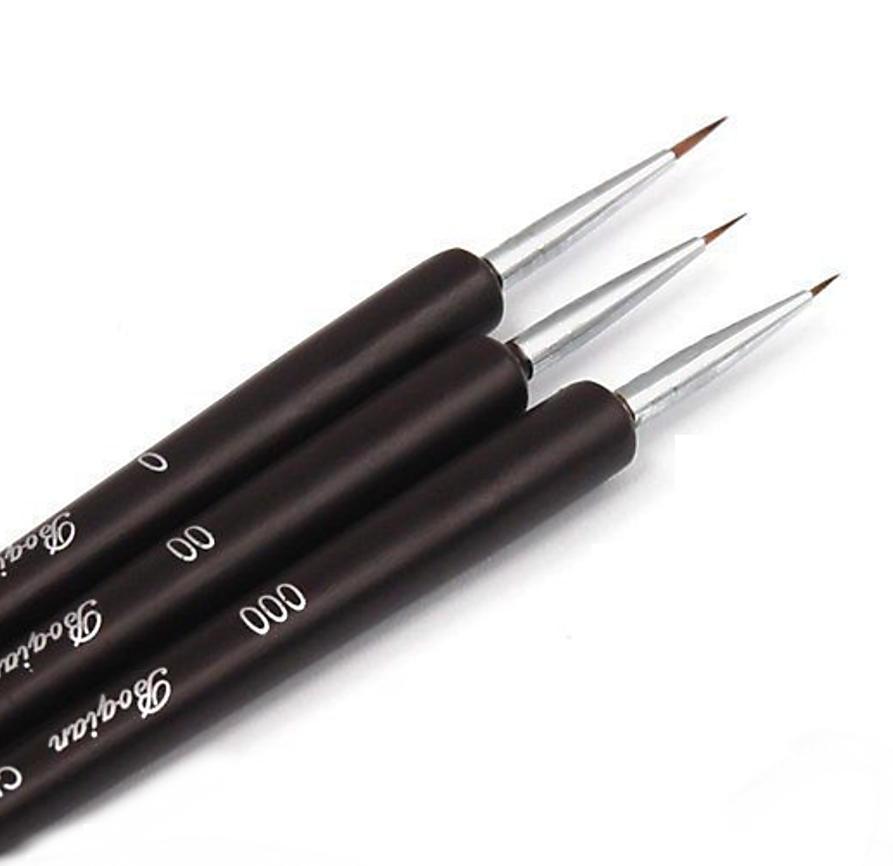 brushes__74795_91f33b9a-0aee-46b7-9f80-b612aa8081db