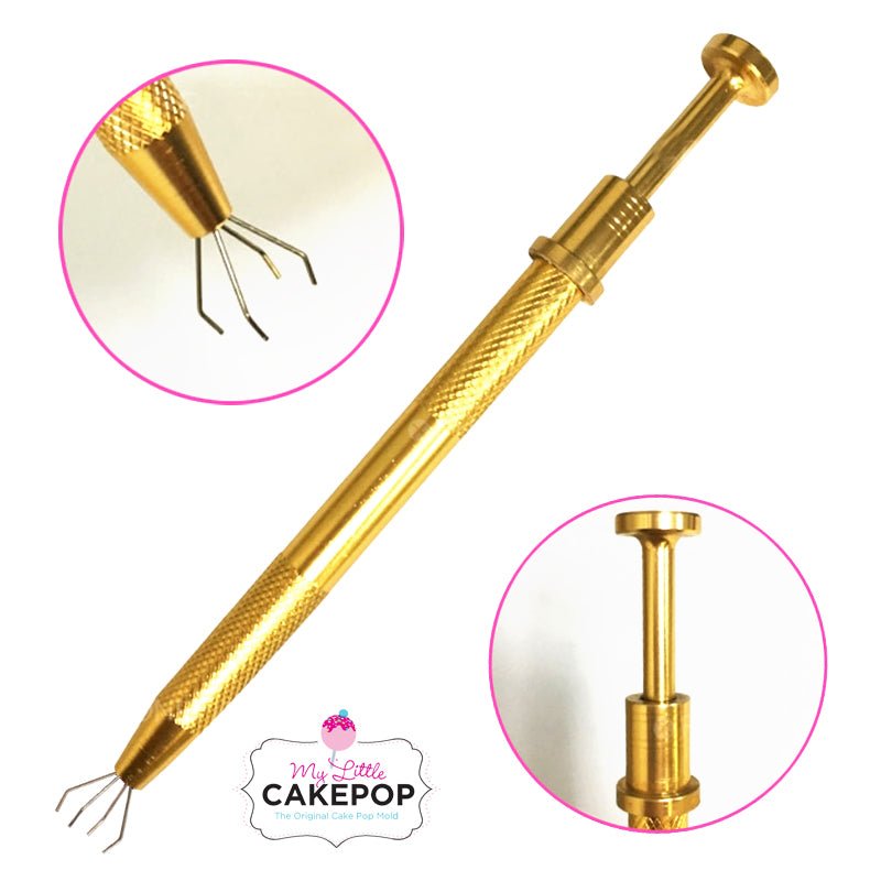 candyclaw_389d9c3a-c747-4635-ae75-503a0ff03c42