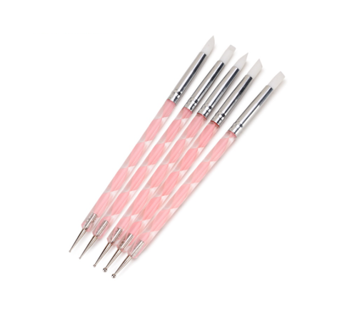 dual_end_sculpting_tool__82058_26867aa7-2180-4d0c-87bd-062183f6cf8e